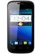 ZTE Blade C2