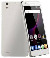 ZTE Blade D Lux