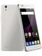 ZTE Blade D Lux