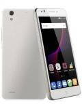 ZTE Blade D Lux