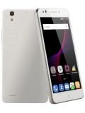 ZTE Blade D Lux Price