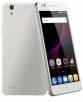 ZTE Blade D Lux