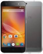ZTE Blade D6