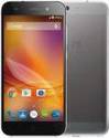 ZTE Blade D6