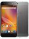 ZTE Blade D6