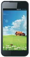 ZTE Blade E