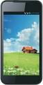 ZTE Blade E