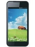 ZTE Blade E Price
