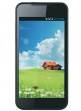 ZTE Blade E