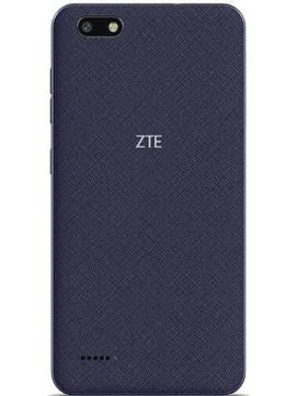 ZTE Blade Force