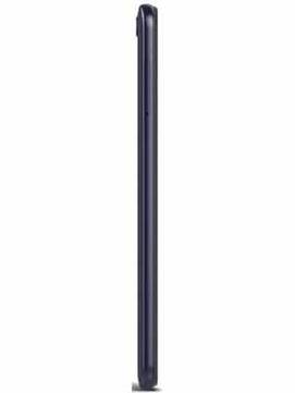 ZTE Blade Force