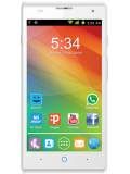 ZTE Blade G Lux Price
