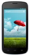 ZTE Blade G Pro