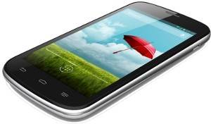ZTE Blade G Pro