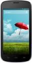 ZTE Blade G Pro