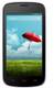 ZTE Blade G Pro