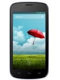 ZTE Blade G Pro Price