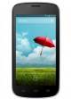 ZTE Blade G Pro