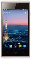 ZTE Blade G V815W