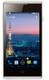 ZTE Blade G V815W