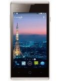 ZTE Blade G V815W Price
