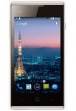 ZTE Blade G V815W
