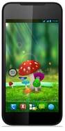 ZTE Blade G V880G