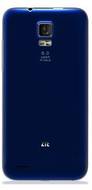 ZTE Blade G V880G