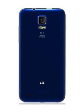 ZTE Blade G V880G