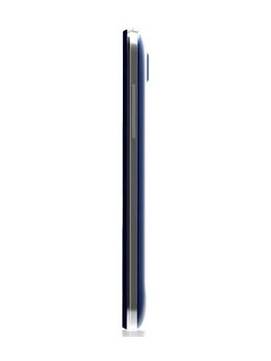 ZTE Blade G V880G