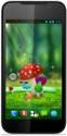 ZTE Blade G V880G