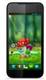 ZTE Blade G V880G