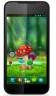 ZTE Blade G V880G