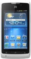 ZTE Blade II