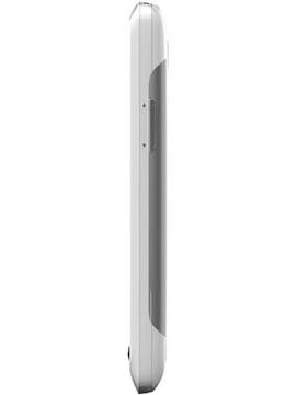 ZTE Blade II
