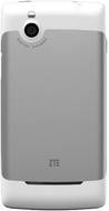 ZTE Blade II