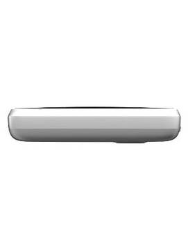 ZTE Blade II