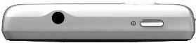 ZTE Blade II