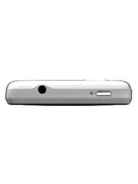 ZTE Blade II