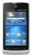 ZTE Blade II