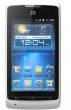 ZTE Blade II