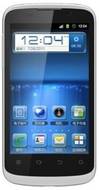 ZTE Blade III