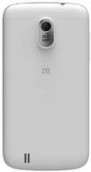 ZTE Blade III