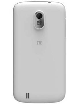 ZTE Blade III
