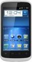 ZTE Blade III