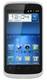 ZTE Blade III