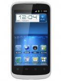 ZTE Blade III Price