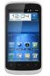 ZTE Blade III