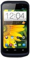 ZTE Blade IV