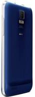 ZTE Blade IV